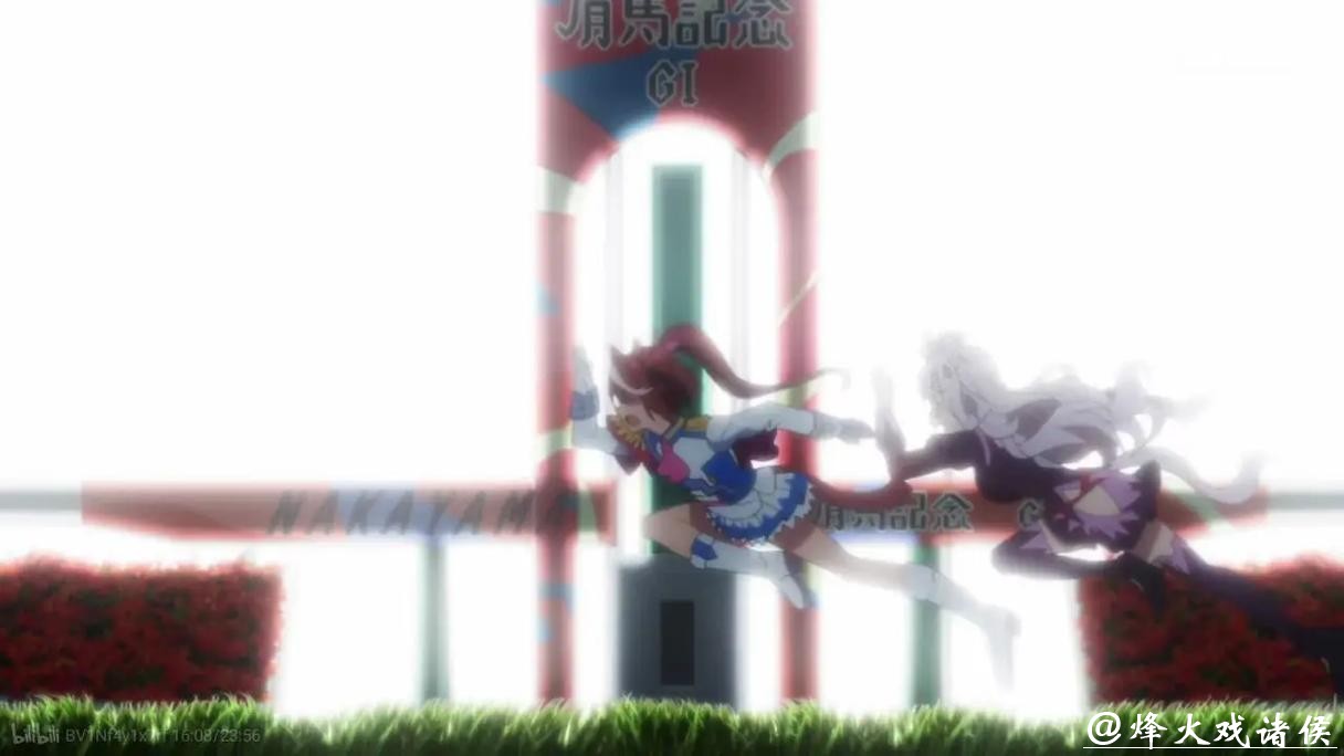 旧王未老，新王已至，这场跨越16岁年龄差的决赛会是德约的终极考验吗？