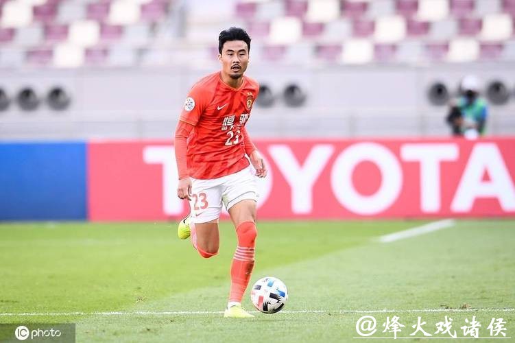 鲁能防线漏洞太明显,洛佩斯状态难顶,中超老将朴志洙成救命稻草,免费来撑场面你还不服气? 鲁能防线漏洞太明显,洛佩斯状态难顶,中超老将朴志洙成救命稻草,免费来撑场面你还不服气?