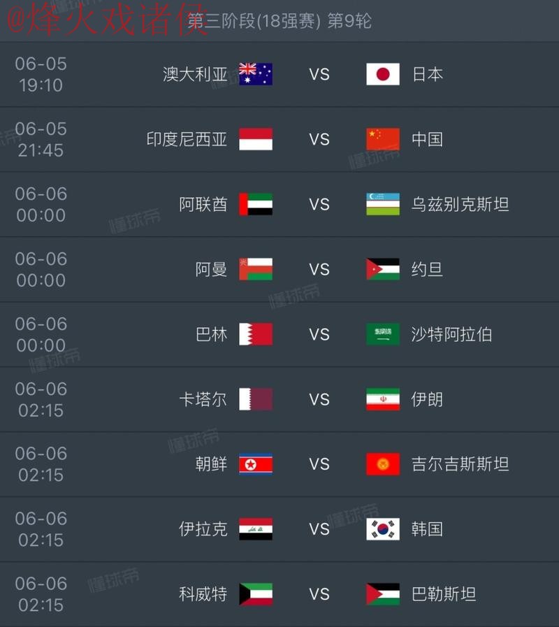 2026世界杯比分查询免费官方网址 2026世界杯比分查询免费官方网址